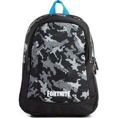 Zaino Fortnite 37 cm - vente grossiste.fr