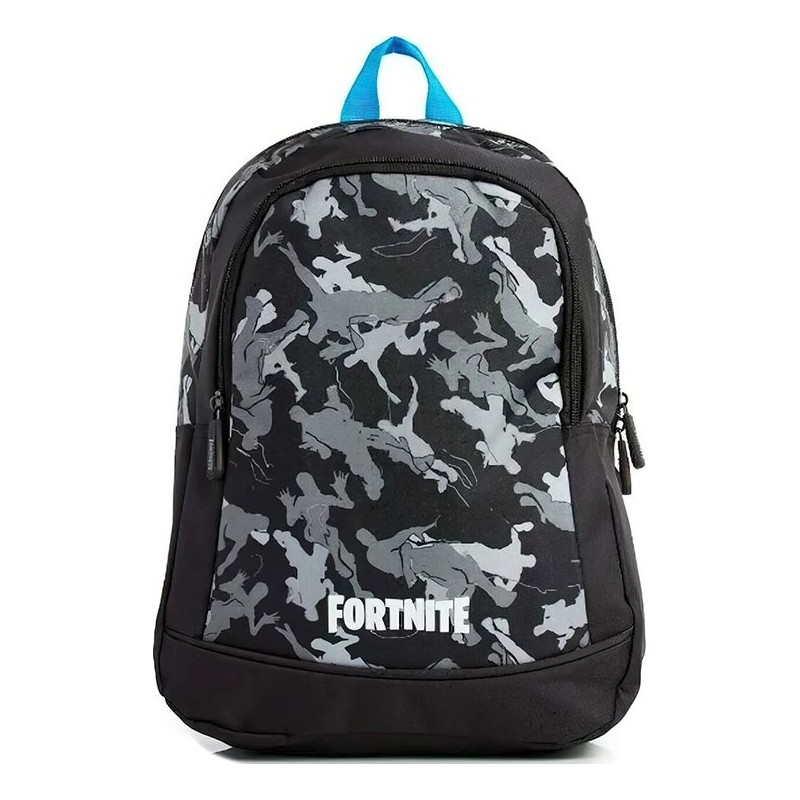 Zaino Fortnite 37 cm - vente grossiste.fr