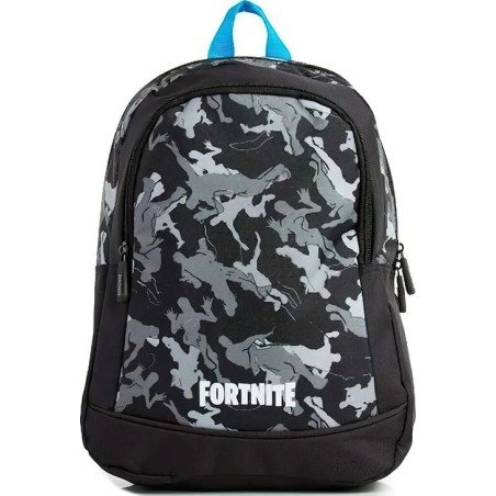 Mochila Fortnite 37 cm - vente-grossiste.fr
