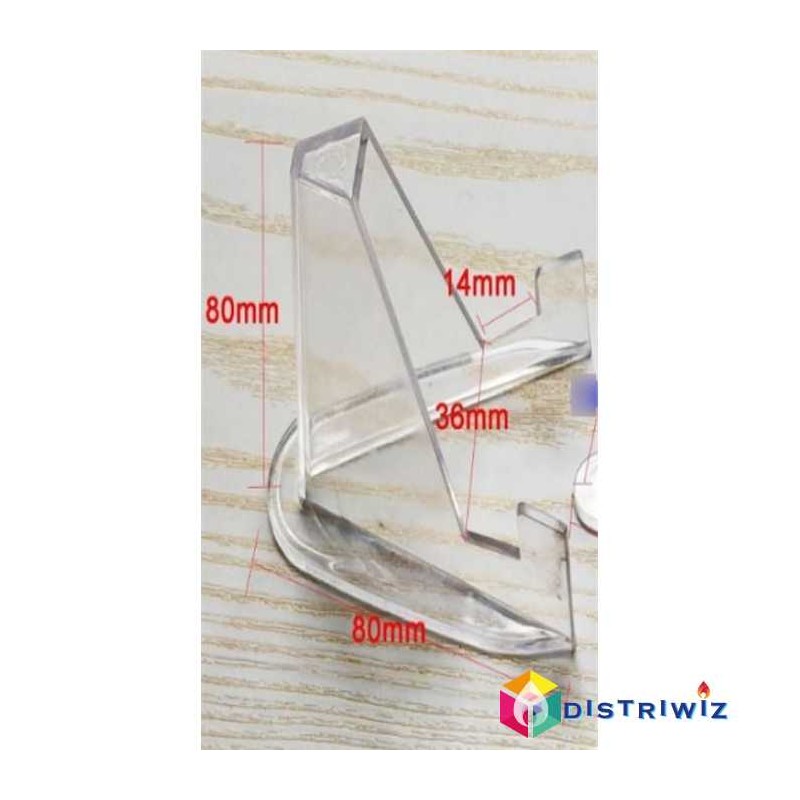 CHEVALETS - PORTANT A CARTES GRADÉES PLEXY, New discount.com, Nouve... CHEVALETS - PORTANT A CARTES GRADÉES PLEXY, New discount.com, Nouve...