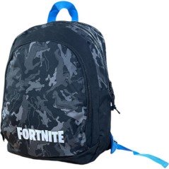 Mochila Fortnite 37 cm