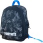 Mochila Fortnite 37 cm
