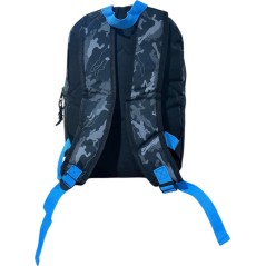 Zaino Fortnite 37 cm - vente grossiste.fr