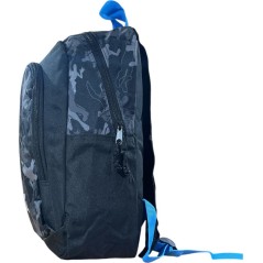 Zaino Fortnite 37 cm - vente grossiste.fr