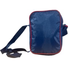 Paw Patrol Bandouilère Tasche - vente-grossiste.fr