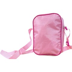 Gabby's Dollhouse Bandouilère Tasche - vente-grossiste.fr