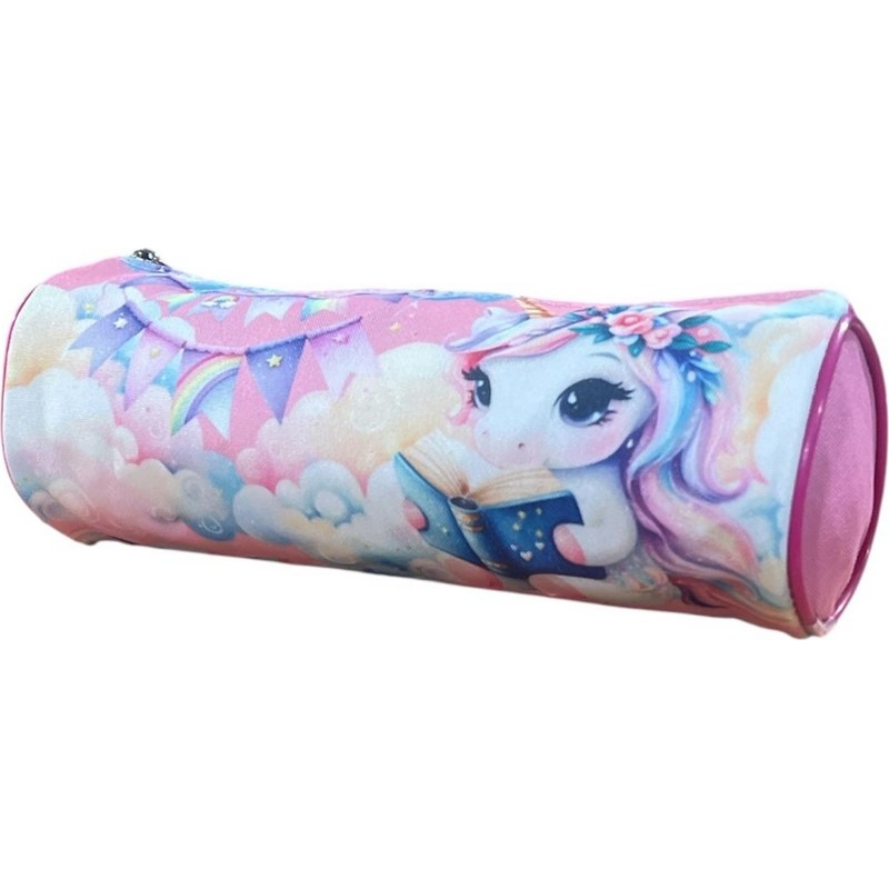 Unicorn Estuche - vente-grossiste.fr