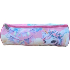 Unicorn Estuche - vente-grossiste.fr