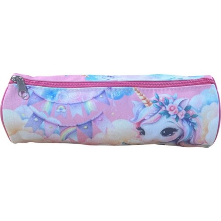 Unicorn Estuche