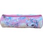 Astuccio Unicorn