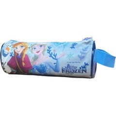 Astuccio Frozen Disney - vente grossiste.fr