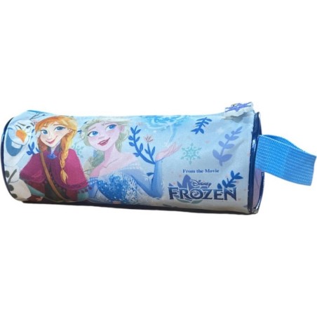 Trousse Frozen Disney - Vente grossiste.fr