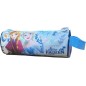 Frozen Disney Mäppchen - vente-grossiste.fr