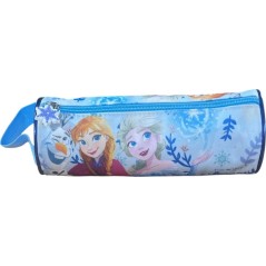 Trousse Frozen Disney - Vente grossiste.fr