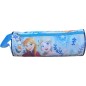 Astuccio Frozen Disney