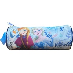 Trousse Frozen Disney - Vente grossiste.fr