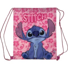 Stitch Disney pool bag - vente-grossiste.fr