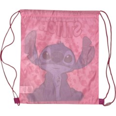 Stitch Disney pool bag - vente-grossiste.fr