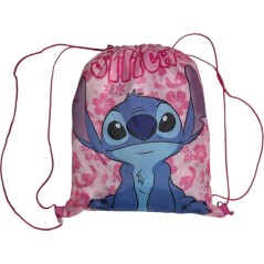 Stitch Disney pool bag - vente-grossiste.fr