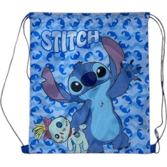Stitch Disney pool bag - vente-grossiste.fr