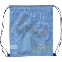 Stitch Disney pool bag - vente-grossiste.fr