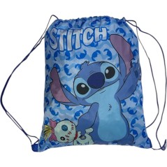 Stitch Disney pool bag - vente-grossiste.fr