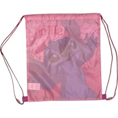 Stitch Disney pool bag - vente-grossiste.fr