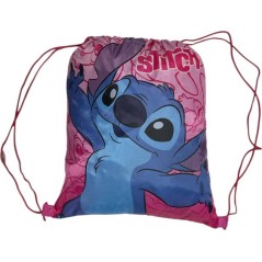 Stitch Disney pool bag - vente-grossiste.fr