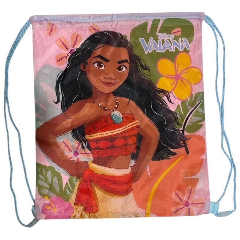 Princess Vaiana Pool Bag, New discount.com, Nouveautés chez new dis...