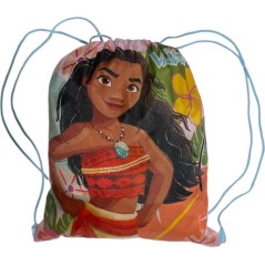 Princess Vaiana Pool Bag, New discount.com, Nouveautés chez new dis...
