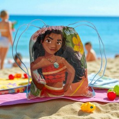 Princess Vaiana Pool Bag, New discount.com, Nouveautés chez new dis...