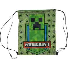 Minecraft Pool Tasche - New discount.com