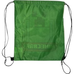 Minecraft Pool Tasche - New discount.com