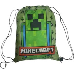 Minecraft Pool Tasche - New discount.com