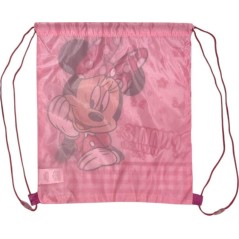 Bolsa de piscina Minnie Disney - vente-grossiste.fr