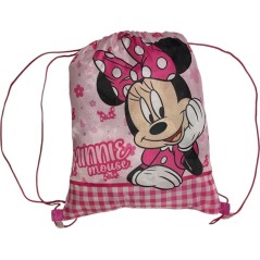 Borsa da piscina Minnie Disney - New discount.com