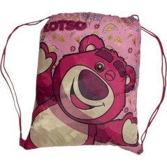Toy Story lotso pool bag - vente-grossiste.fr