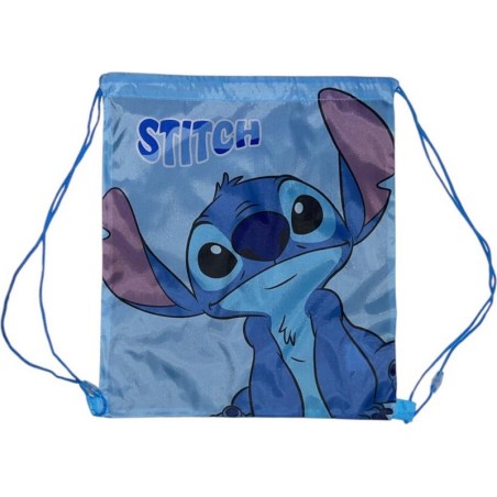 Borsone da piscina di Stitch Disney - vente grossiste.fr