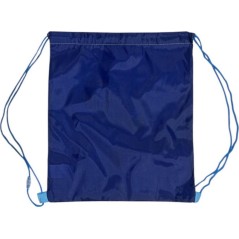 Stitch Disney Pool Tasche - vente-grossiste.fr