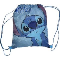 Borsone da piscina di Stitch Disney - New discount.com
