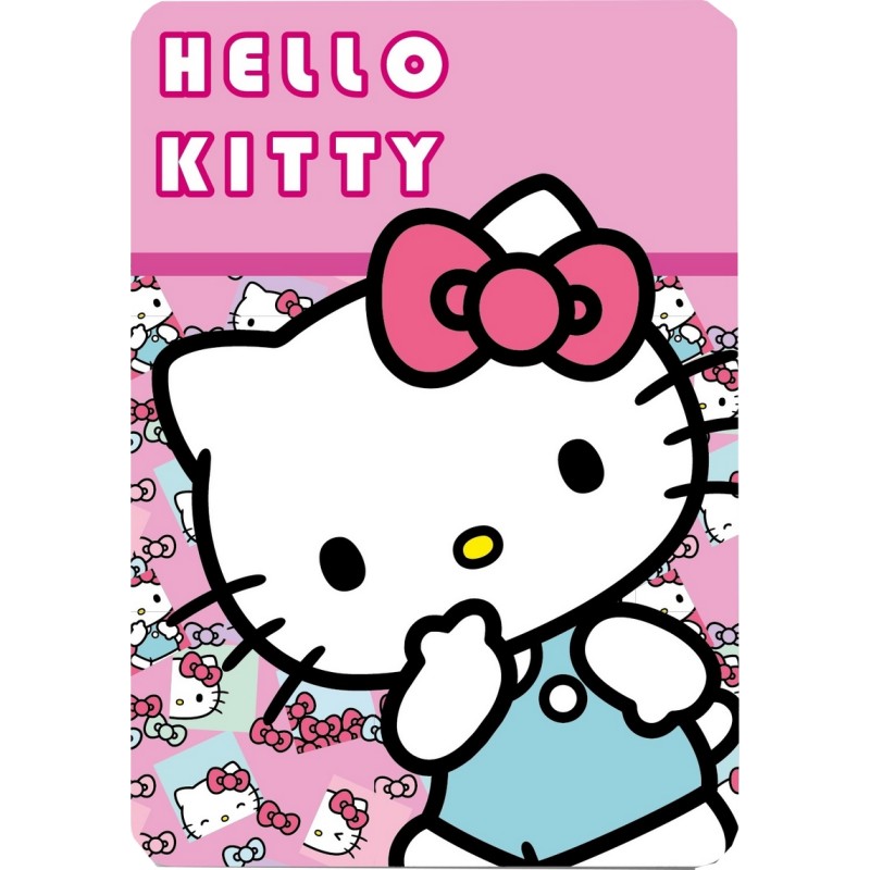 Plaid Gabby's Dollhouse - New discount.com