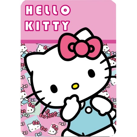 Blanket Gabby's Dollhouse, New discount.com, Nouveautés chez new di...