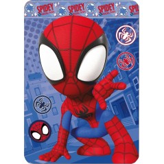 Plaid Plaid Spidey - New discount.com