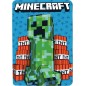 Manta polar Minecraft -New discount.com
