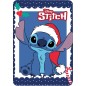Plaid Stitch Disney - New discount.com