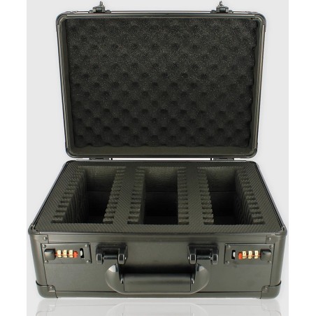 Phoenix Shield Graded Card Protector Case (X42), New discount.com, ...