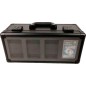 Phoenix Shield - 48 Graded Card Case: Long Suitcase - PCA, New disc...
