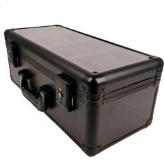 Phoenix Shield - Malette 48 Cartes Gradées : Long Suitcase - PCA - ...