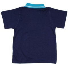 Polo Short Sleeve Minions, New discount.com, Nouveautés chez new di...