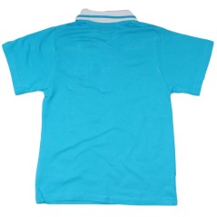 Polo Short Sleeve Minions, New discount.com, Nouveautés chez new di...